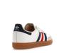 Adidas Originals Samba Og Sporty & Rich Usa