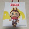 [USED] Exclusively for Hyu-sama: Pop Mart Lovebu Assorted Box Energy