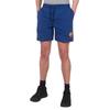 FC Barcelona Mens Polyester Shorts