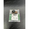 Park Sensor RANGE ROVER Discovery Jaguar E-PACE XE LR059786 T4A5536 LR081451 T4A5535 HK83-15C868-AA FK7215C868AA