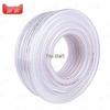 Junshi Transparent PVC Rubber Water Hose