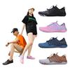 New Cross-Border Summer Five-Finger Outdoor Shoes for Rock Climbing, Hiking, Beach Sports, Trekking, and Swimming