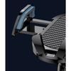 For Volkswagen VW Golf 8 MK8 2021 2022 2023 2024 Car Phone Holder Wireless Charging Magnetic Phone Holder Car Magsafe Support