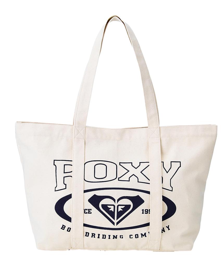 SOLUNA TOTE