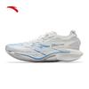 Anta Mach 4 Pro Men's Nitrogen Tech Running Shoes