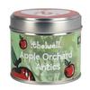 Thelwell Apple Spice Scented Candle