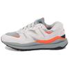 57/40 'Rain Cloud Slate' Men's M5740RC1