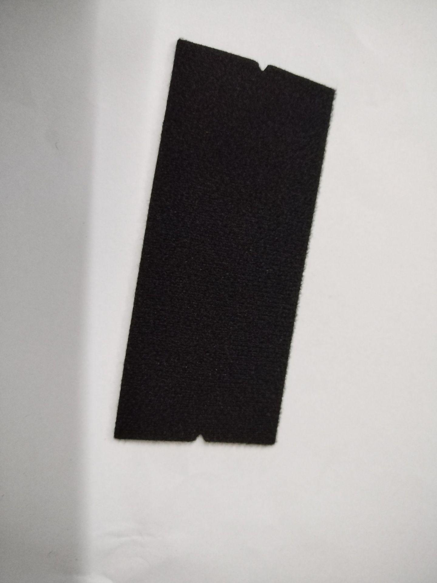 

Набор сменных салфеток для ракеля для нанесения пленки с шерстяным войлоком и высокоадгезионной фланелью.