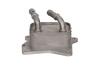 Ft04750 Fast Oil Cooler