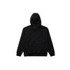 Nike ACG Sweatshirt Men's Black CW4490-013