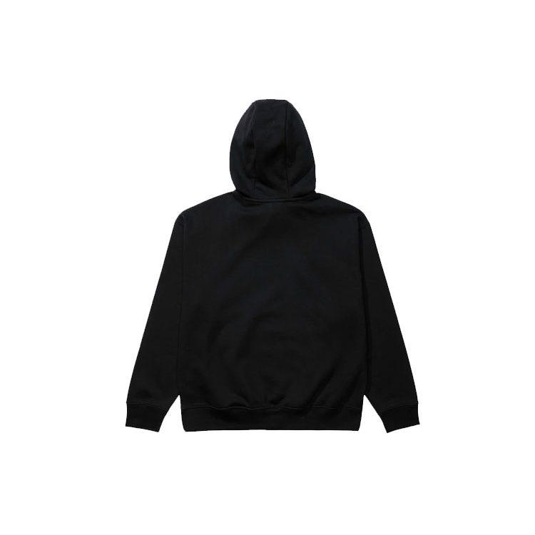 Nike ACG Sweatshirt Men's Black CW4490-013