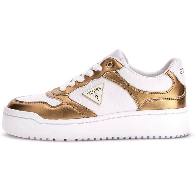 Кроссовки Guess Miram6 EU 41