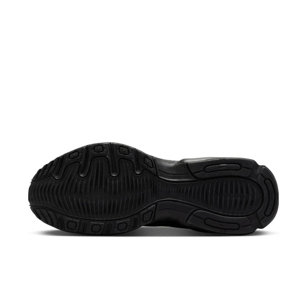 Nike Air Max Fire  003Blk Blk