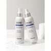 Dermaline Hydro Refresh Toner 200ml