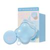 Cloud Filter Mini Cushion Set
