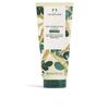 MORINGA Body Lotion 200 Ml