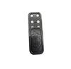 Magnetic Push Slider 3-Stage Strong Strength Metal EDC Hand Spinner Fidget Toys Autism Sensory Toys ADHD Anxiety Stress Relief