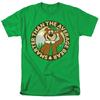 Topp – T-shirts