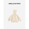 Tops – Camisolas e sweatshirts