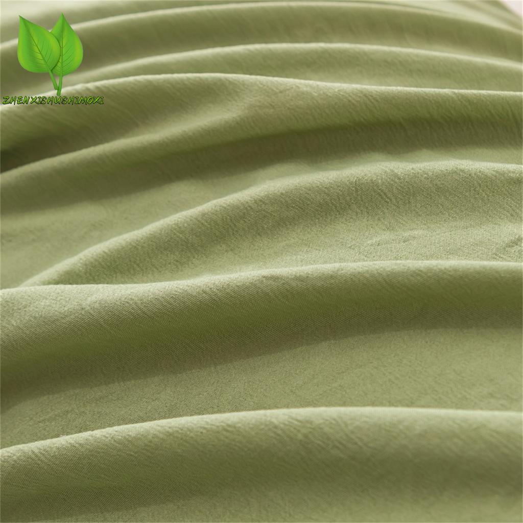 Rectangle Pillowcase Lace Style Pillows Cover 48x120/150/180cm Cushion Cover Long Pillow Cases Home Pillowslip Funda Cojin