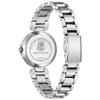CITIZEN xC basic collection EC1030-50L New Ladies Watch