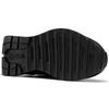 Reebok Unisex Classic Leather Legacy AZ Black Grey GW2795