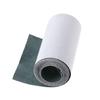 10m 18650 Barley Paper Insulation Gasket Li-ion Pack Adhesive Glue Cover