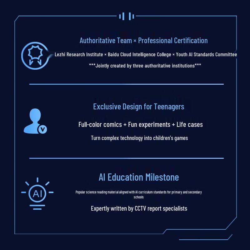 DeepSeek AI Tutorial for Primary School Students