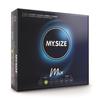 My Size Mix Size 49 Box of 28 Units