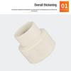 PPH Reducing Pipe Fitting
