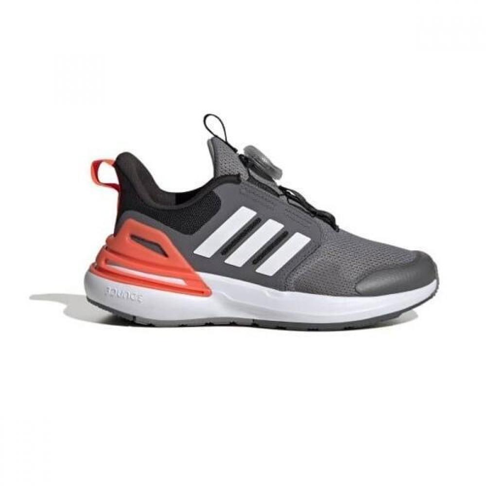 

smarket S market ADIDAS Kids Rapida Спортивные боа HP2765