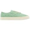 Naut-1 Golf Le Fleur x Naut-1 Converse 'Reseda' A16306C