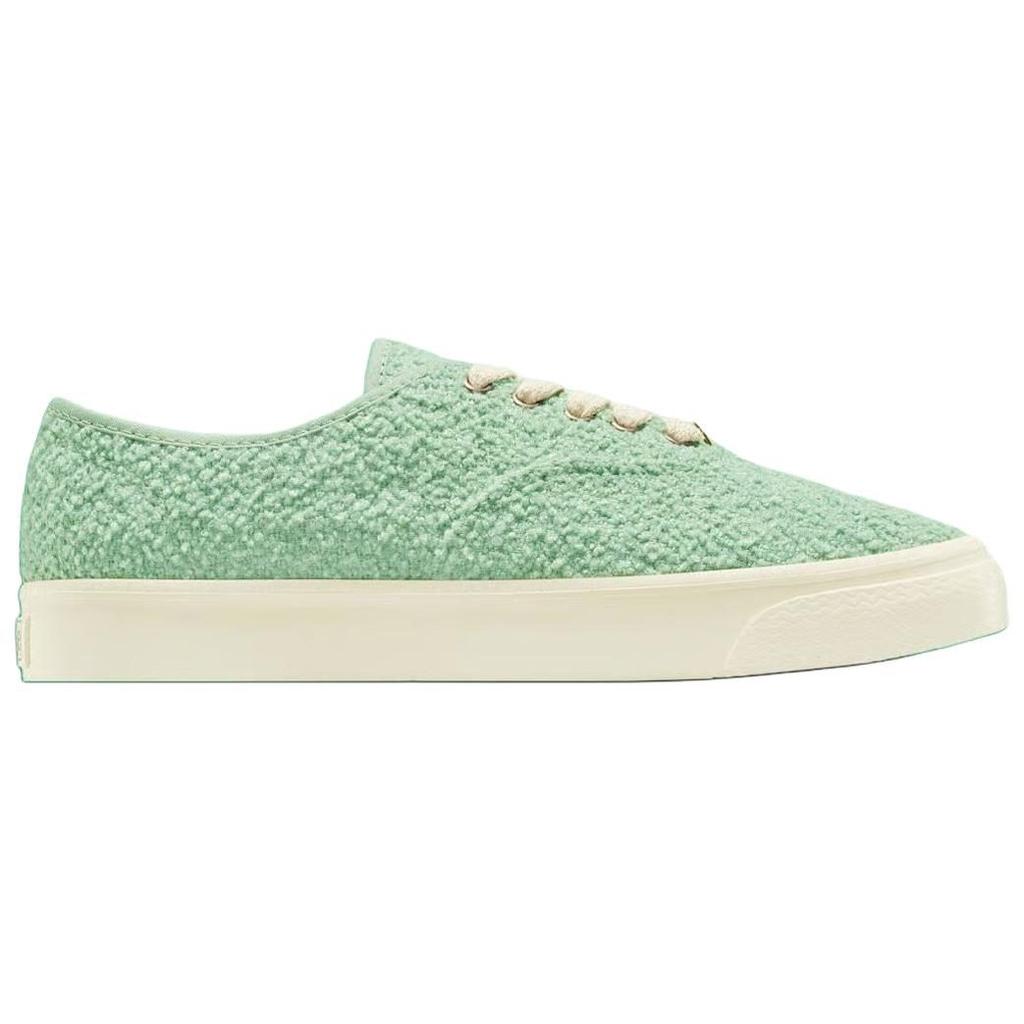 Naut-1 Golf Le Fleur x Naut-1 Converse 'Reseda' A16306C