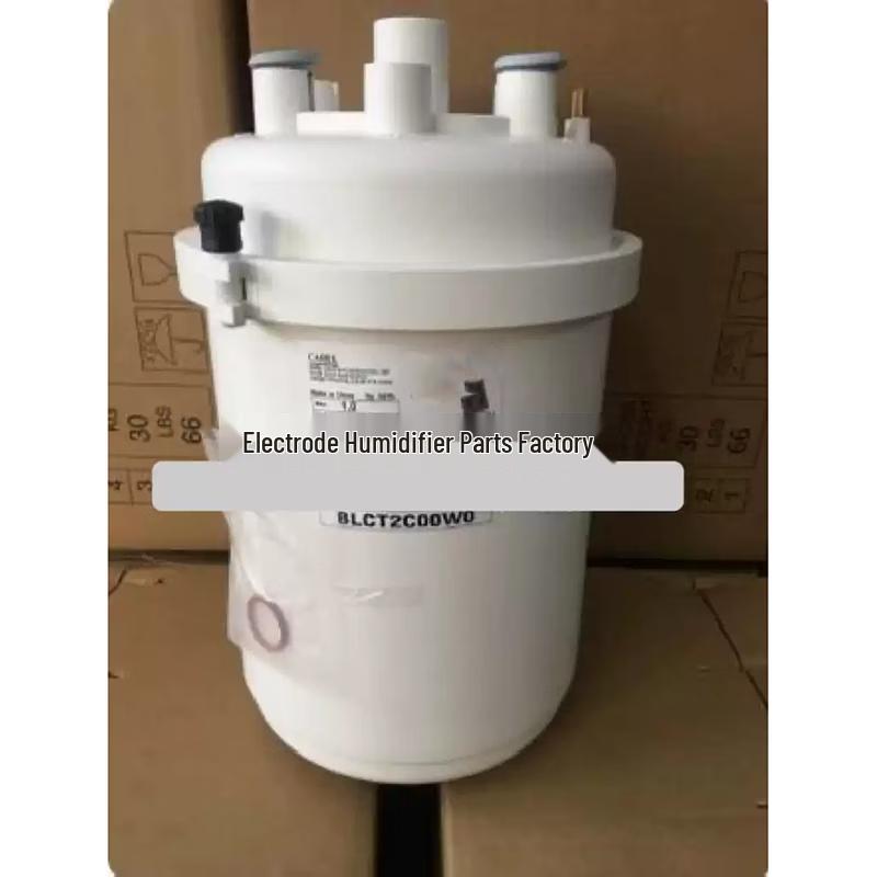 

Niczhuang 8kg Humidification Tank