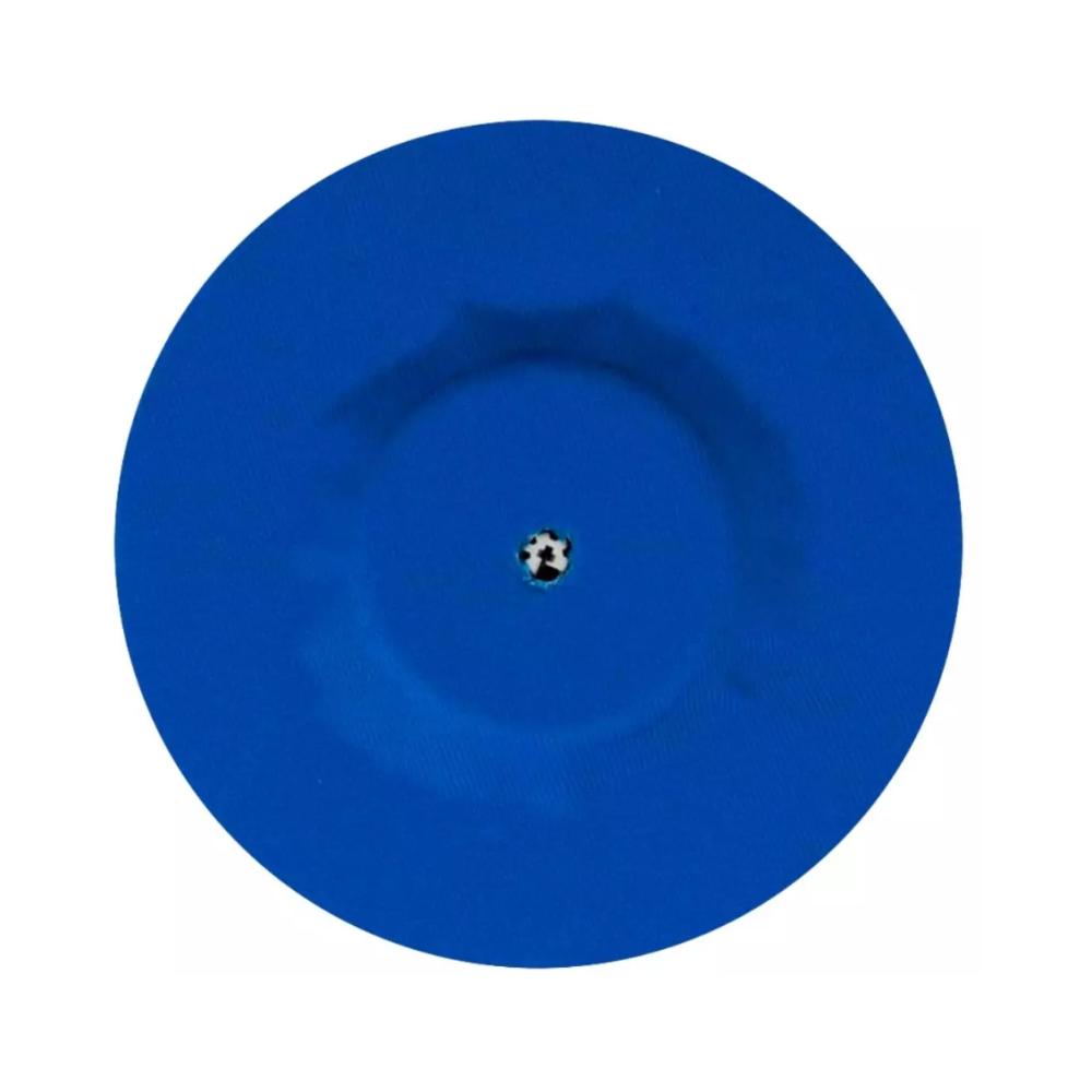 

Protect Patch Blue Sensor, коробка из 4 шт.