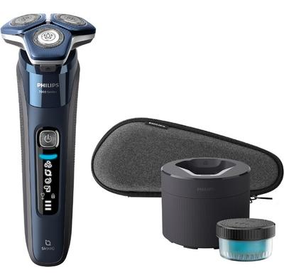 Series 7000 SkinIQ Razor S7885/50