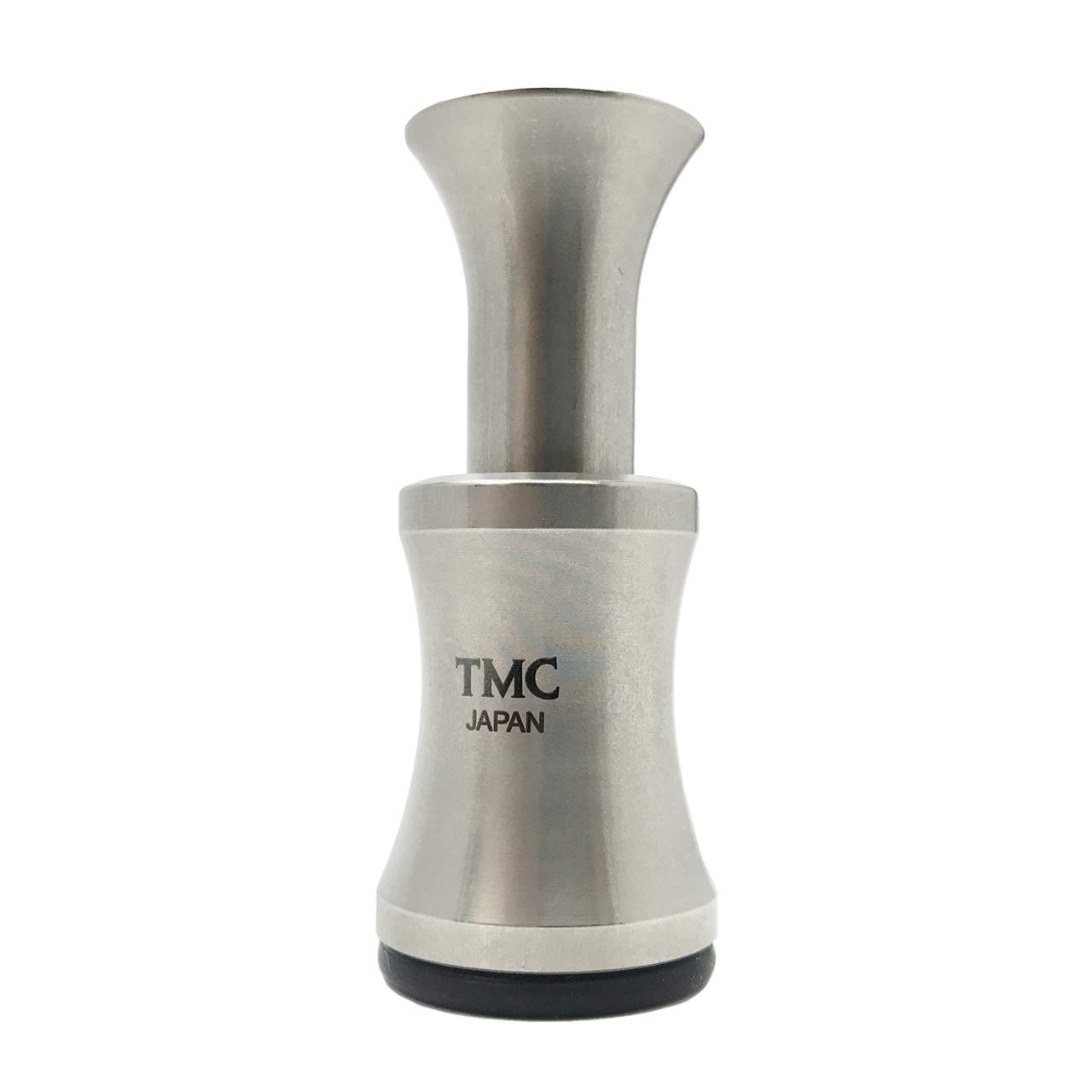 

TIEMCO TMC Stacker Stainless Steel M