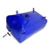 Xinjingzhou Outdoor Portable Foldable PVC Water Storage Bladder