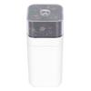 Starlight Humidifier Ultrasonic LED Night Light Silent 300ml Dual Mode Mini Humidifier with