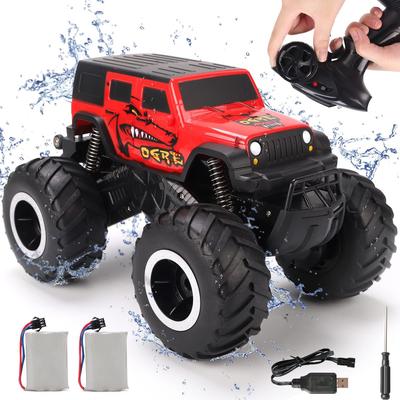 Juguetes teledirigidos y drones – Coches teledirigidos