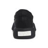 Adidas Y 3 Tangutsu Yohji Yamamoto BC0913