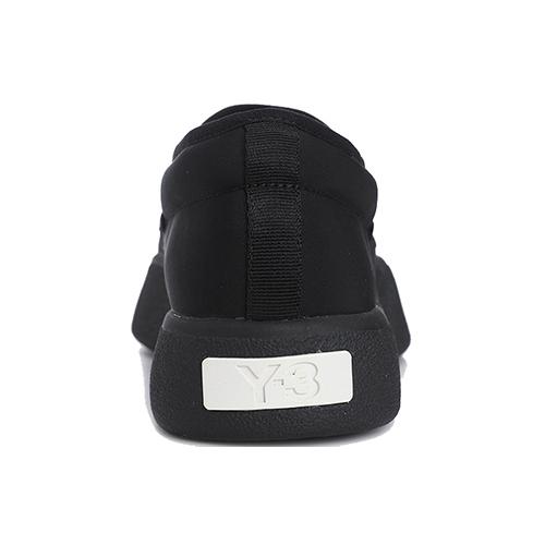 Adidas Y 3 Tangutsu Yohji Yamamoto BC0913