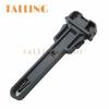 6445.YY Intake Air Temperature Sensor For Citroen DS3 C4 Peugeot 307 308 5008 BMW E81 E46 X3 Mini F55 New 6445YY 6930015 8380673