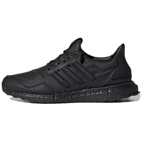 Adidas ULT EF0901 Unisex Black
