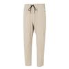 Pantalon Casual Automne Dri Fit Homme Kaki 251 FB7547-251