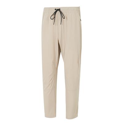 Dri Fit Fall Casual Pants Men's Khaki 251 FB7547-251