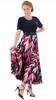 Agata 38 dress for wedding, communion, elegant