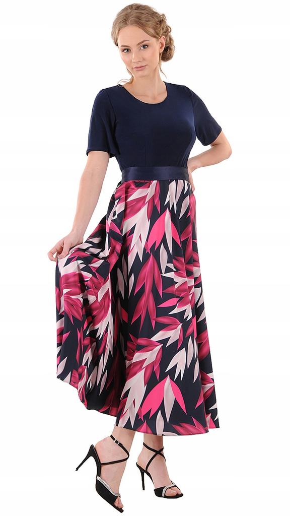 Agata 38 dress for wedding, communion, elegant