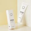 [Extreme Damage Repair] Cream Bread Treatment 250ml