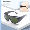 Mi Ling Laser Safety Glasses for Beauty Devices